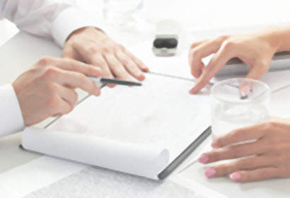 E-CONTENT-SERVICE