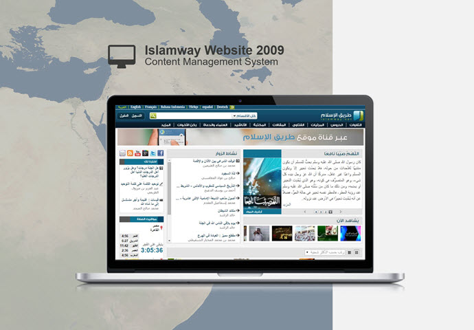 www.allwallpapersfree.org